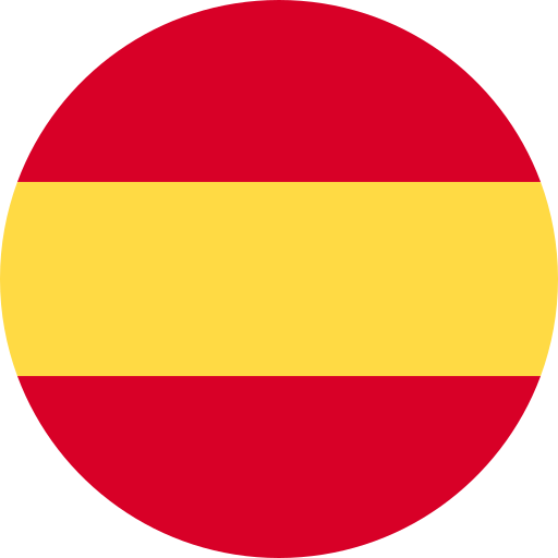 spainish language